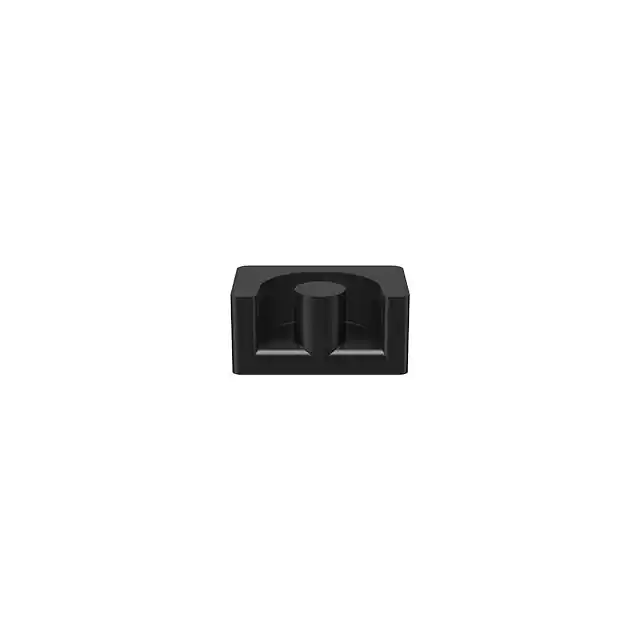 B65855A0000R049 EPCOS - TDK Electronics
