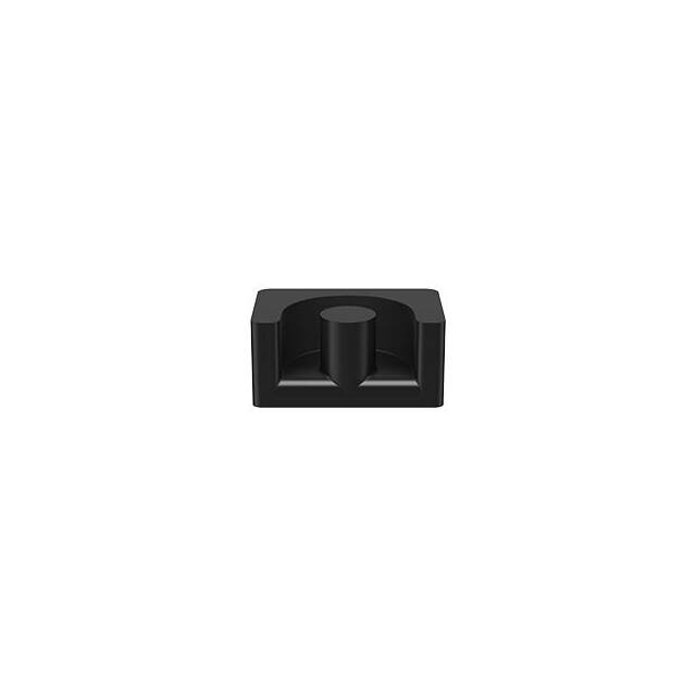 B65855A0000R087 EPCOS - TDK Electronics