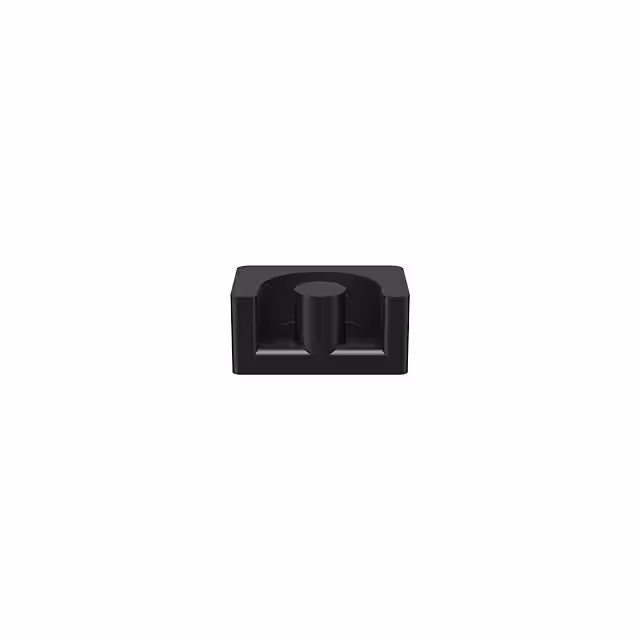 B65855B0000Y038 EPCOS - TDK Electronics