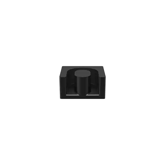 B65857A0000R057 EPCOS - TDK Electronics