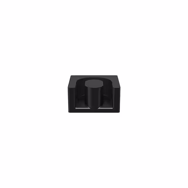 B65857C0000R045 EPCOS - TDK Electronics