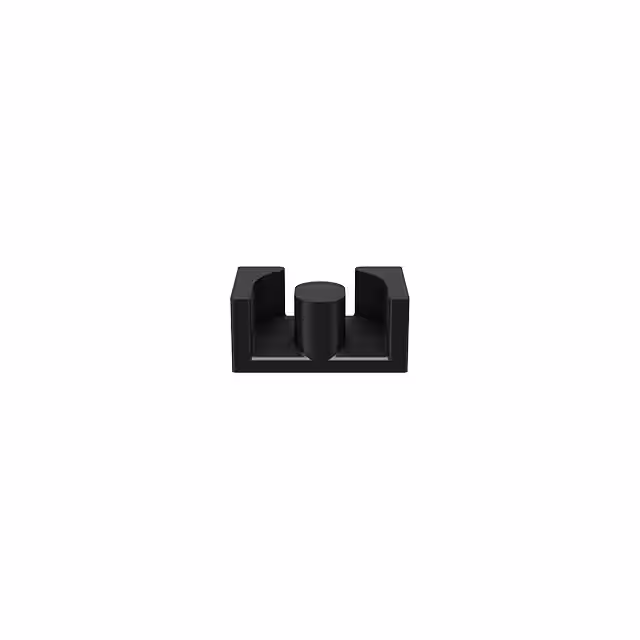 B65859A0250E038 EPCOS - TDK Electronics