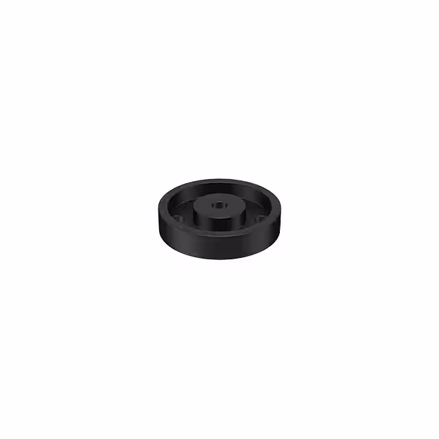 B65928A0000X022 EPCOS - TDK Electronics