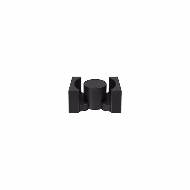 B65981B0000R087 EPCOS - TDK Electronics