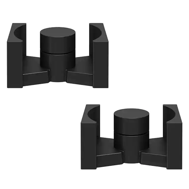 B65881Q0150K097 EPCOS - TDK Electronics