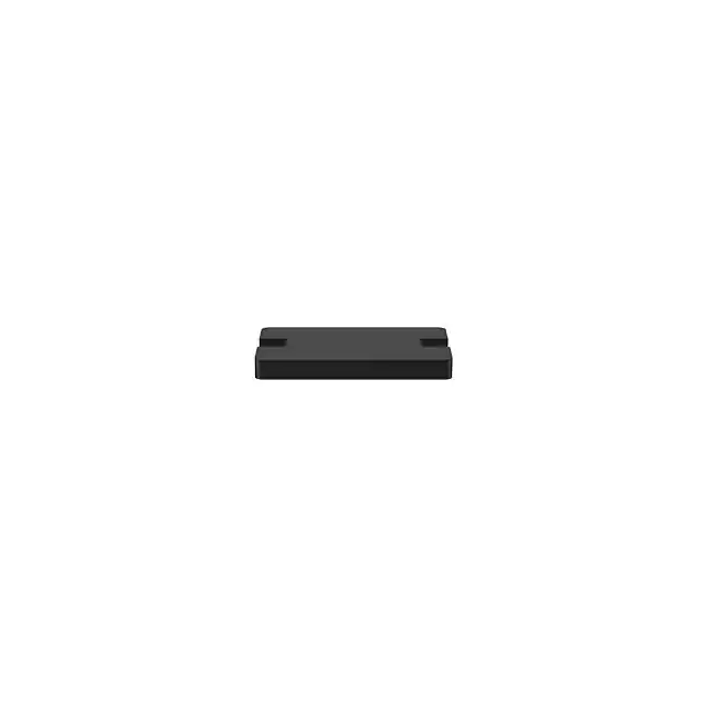 B66287K0000X197 EPCOS - TDK Electronics