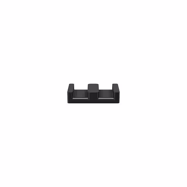 B66291G0100X187 EPCOS - TDK Electronics