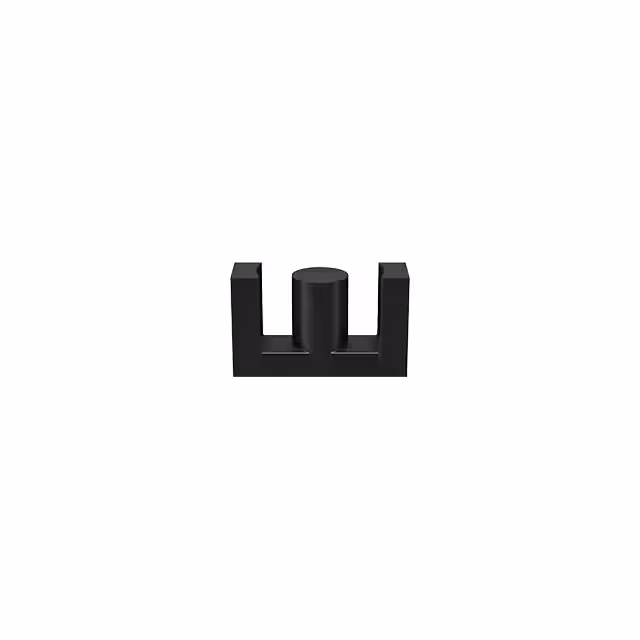 B66350G0000X187 EPCOS - TDK Electronics