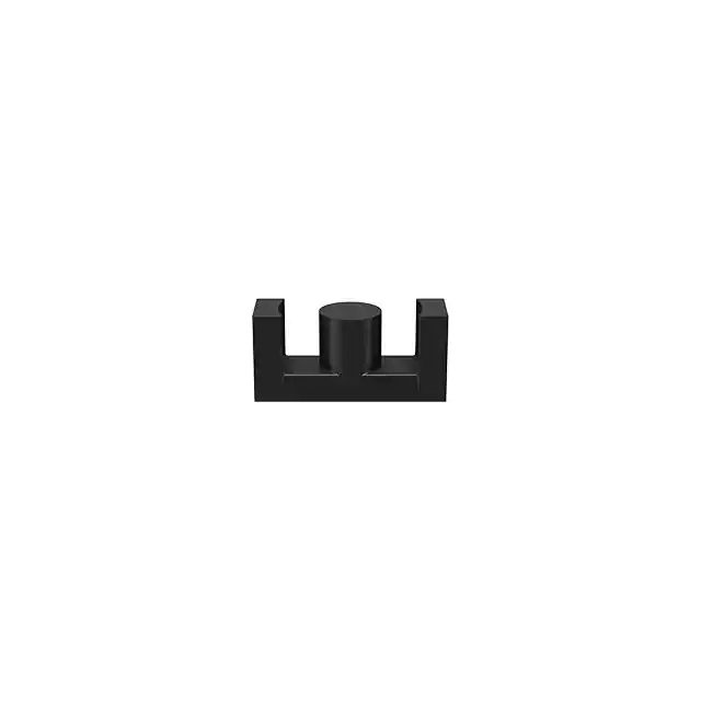 B66358G0100X187 EPCOS - TDK Electronics