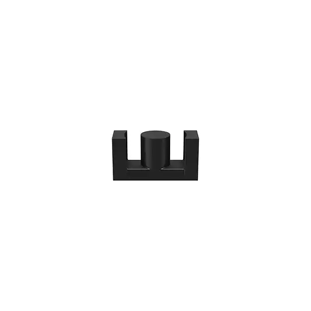 B66361G0100X187 EPCOS - TDK Electronics