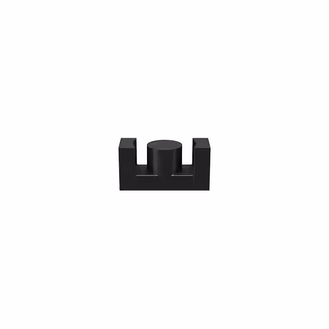 B66377G0000X127 EPCOS - TDK Electronics