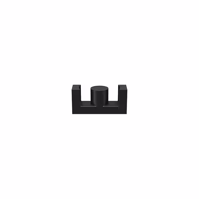 B66395G1500X187 EPCOS - TDK Electronics