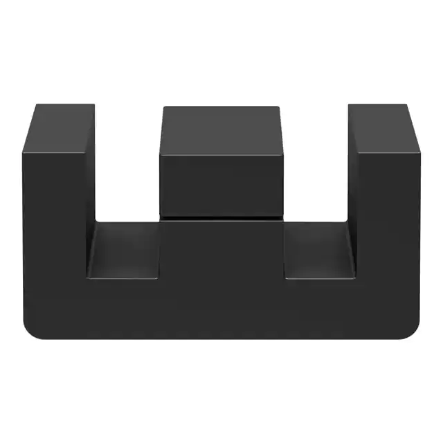 B66371Q0400K195 EPCOS - TDK Electronics
