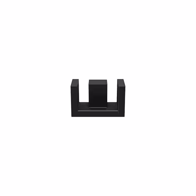 B66408G0000X127 EPCOS - TDK Electronics