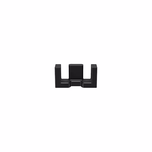 B66413U0100K197 EPCOS - TDK Electronics