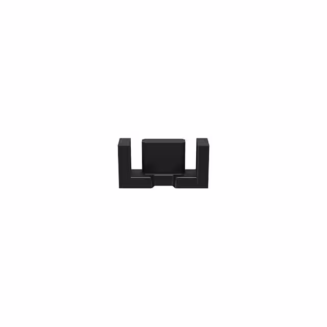 B66417U0400H187 EPCOS - TDK Electronics