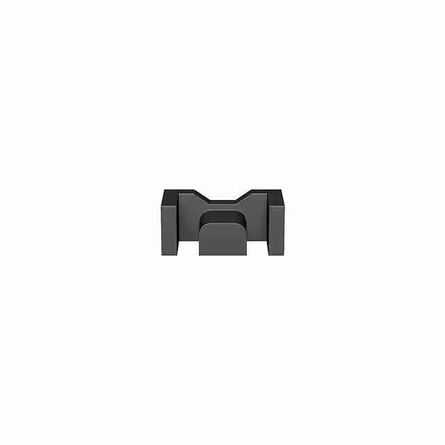 B66432G0000X195 EPCOS - TDK Electronics