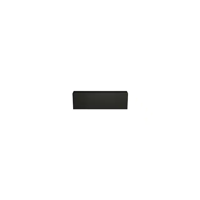 B67345B0004X027 EPCOS - TDK Electronics