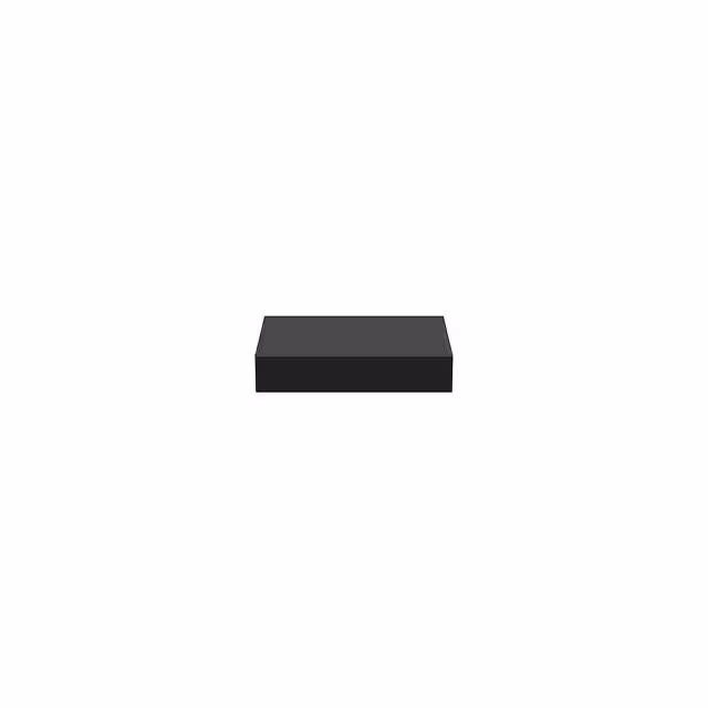 B67410A0201X195 EPCOS - TDK Electronics