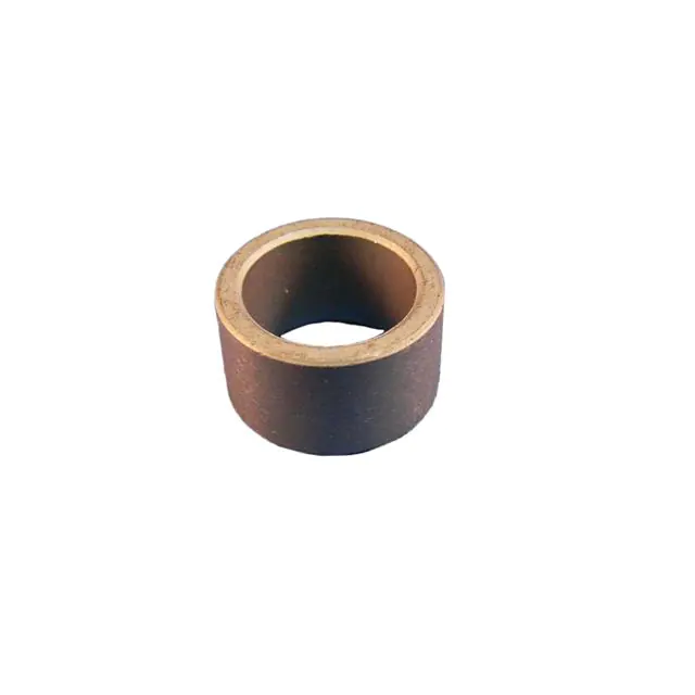 CM-0239 eneflux armtek magnetics inc.