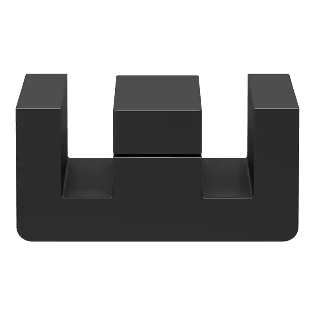 B66233Q0150K187 EPCOS - TDK Electronics