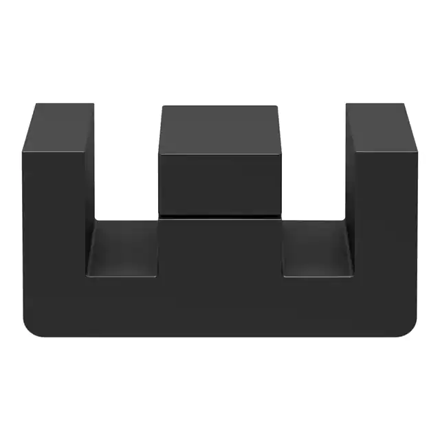 B66335Q0250K187 EPCOS - TDK Electronics