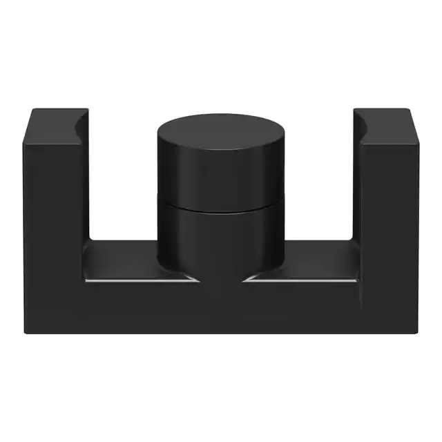 B66367Q0100K187 EPCOS - TDK Electronics
