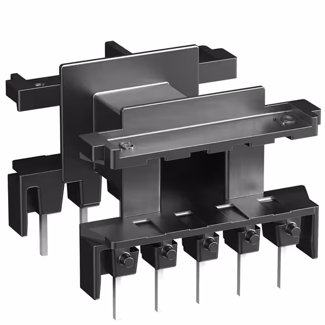 B66230B1114T001 EPCOS - TDK Electronics