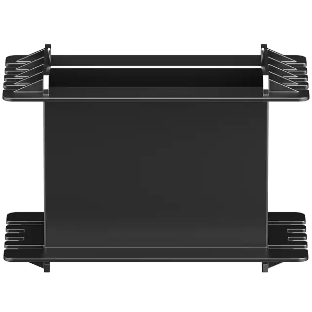 B66372B1000T001 EPCOS - TDK Electronics