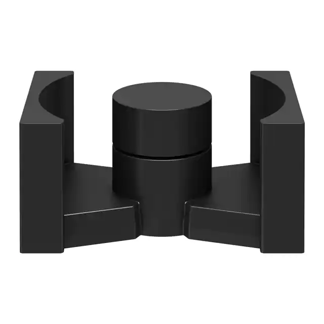 B65879Q0100K097 EPCOS - TDK Electronics