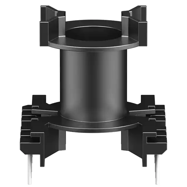 B65983E0016T001 EPCOS - TDK Electronics