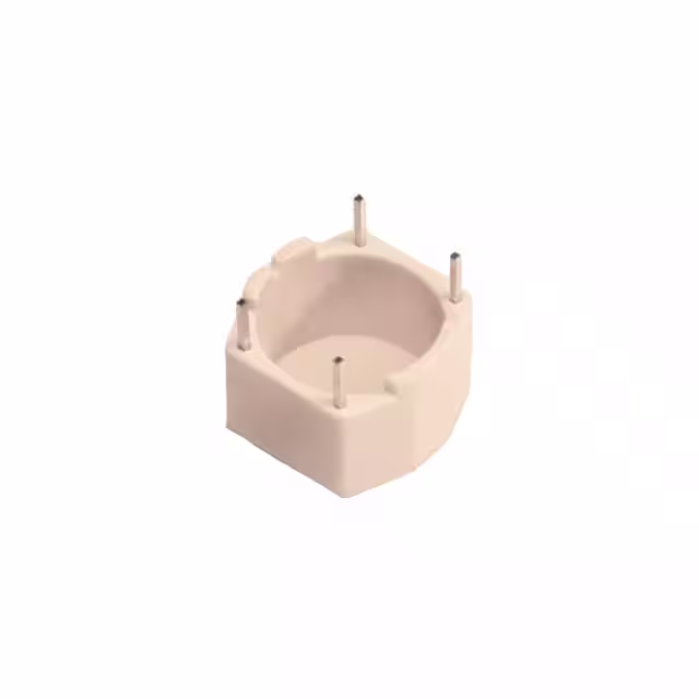 HTC583-4 Lodestone Pacific