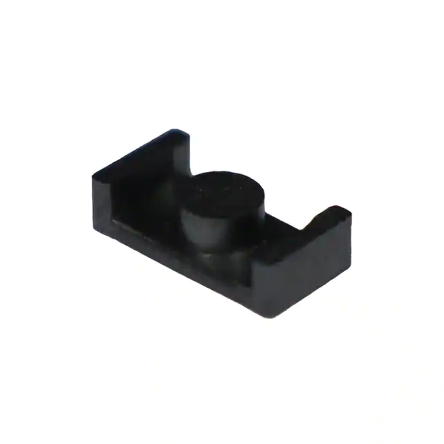 9598100502 Fair-Rite Products Corp.
