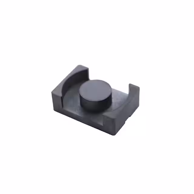 9578100502 Fair-Rite Products Corp.