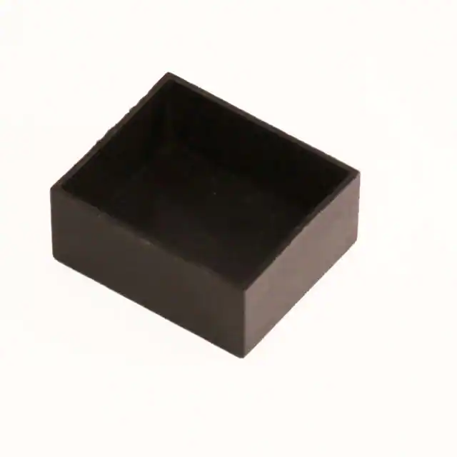 PC581/330 Lodestone Pacific