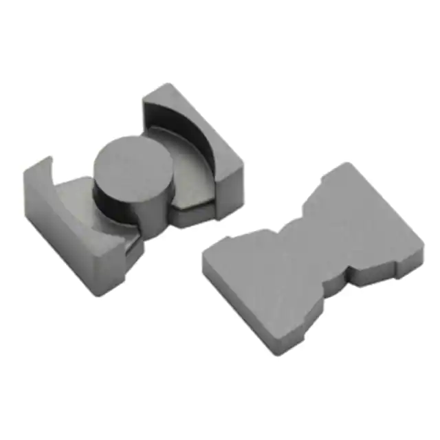 PC95PQI16/7.8Z-12 TDK Corporation