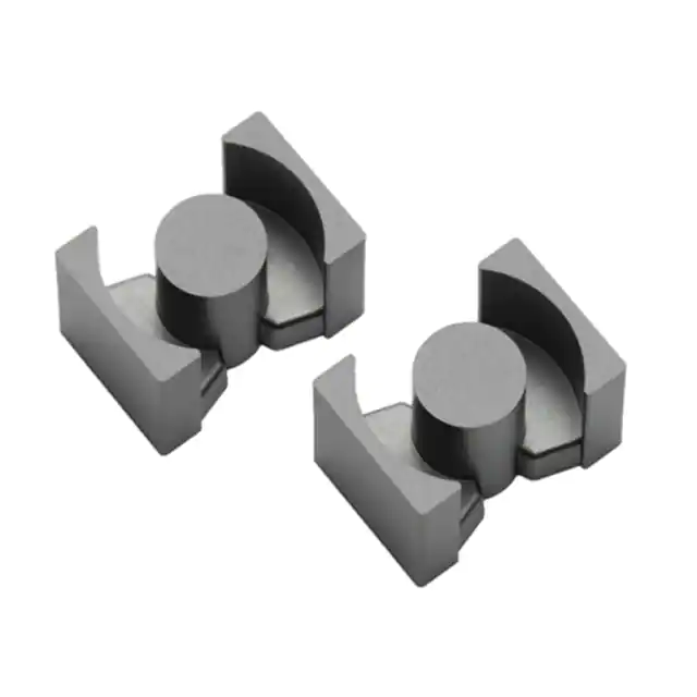 PC95PQ20/20Z-12 TDK Corporation