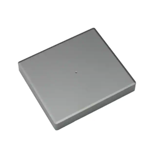 PC95SP50X50X5 TDK Corporation