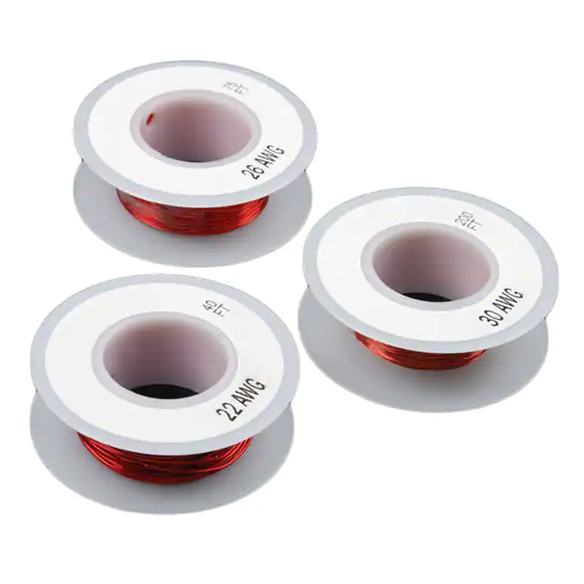 PRT-11363 SparkFun Electronics
