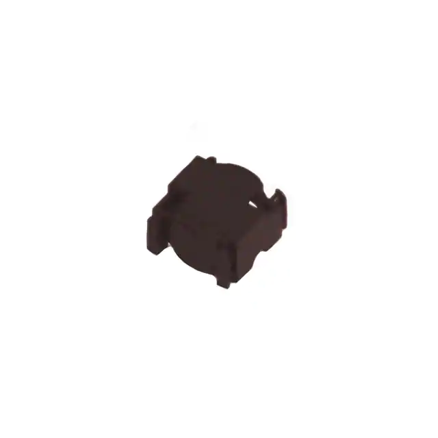 STM37LC-02 Lodestone Pacific