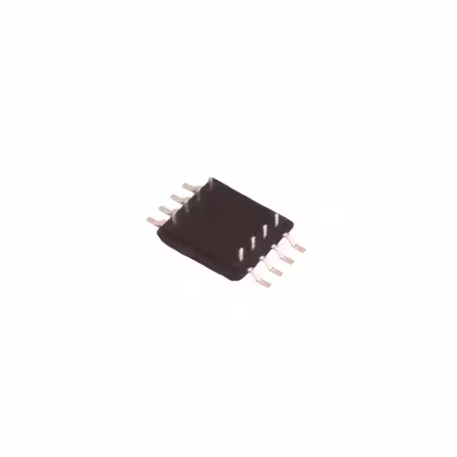 STM391-8 Lodestone Pacific