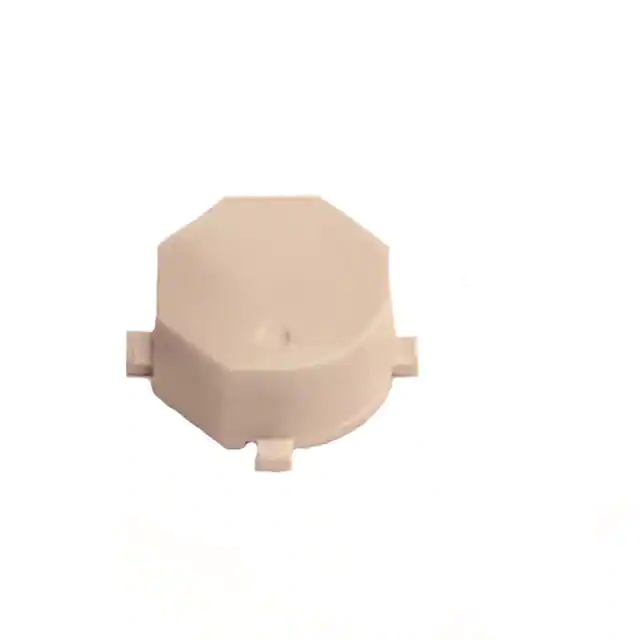 STM403-04/190 Lodestone Pacific