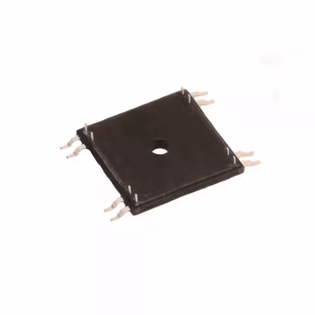 STM881-8 Lodestone Pacific