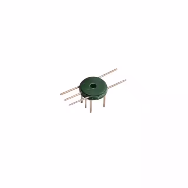 TM401-5 Lodestone Pacific