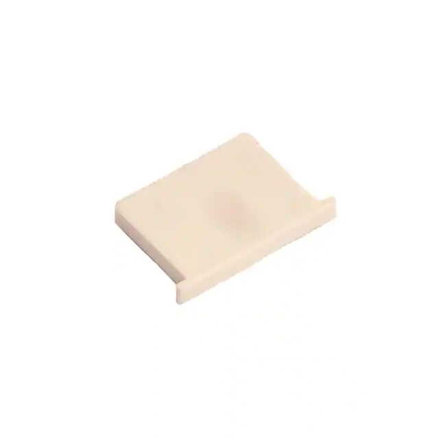 TS89-07 Lodestone Pacific