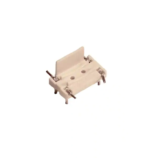 VTM100-4 Lodestone Pacific