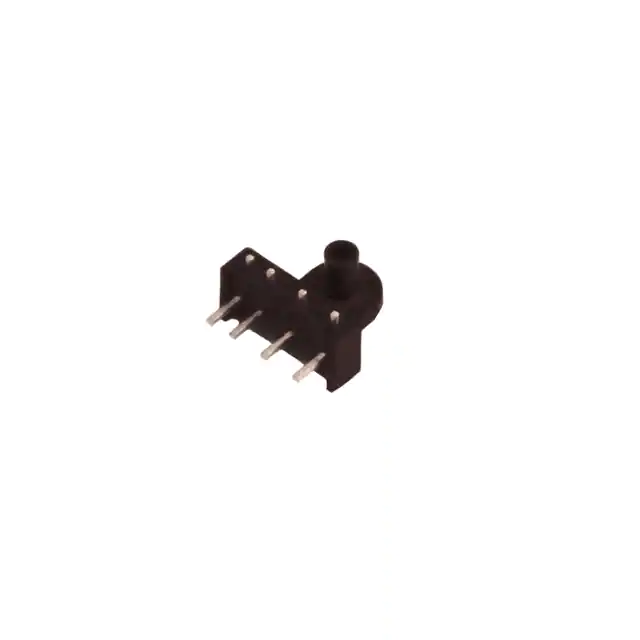 VTM370-4 Lodestone Pacific