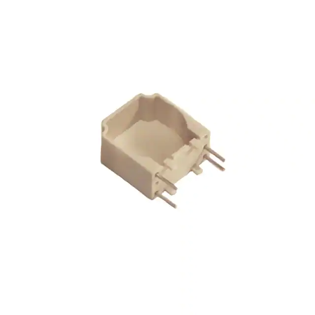 VTM555-4 Lodestone Pacific