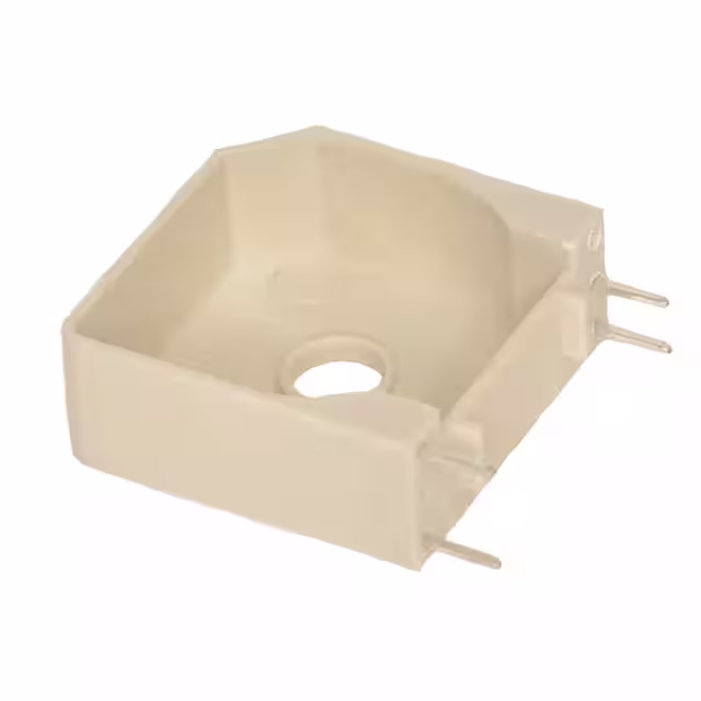 VTM955-4 Lodestone Pacific
