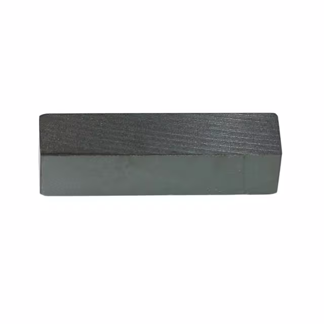 7878400321 Fair-Rite Products Corp.